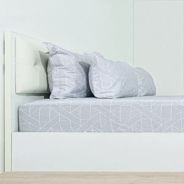 Bộ sản phẩm Sông Hồng SH_BC23 072