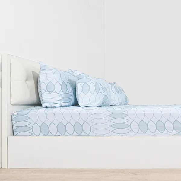 Bộ sản phẩm Sông Hồng SH_BC23 074