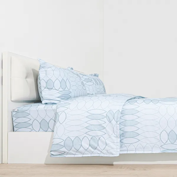 Bộ sản phẩm Sông Hồng SH_BC23 074