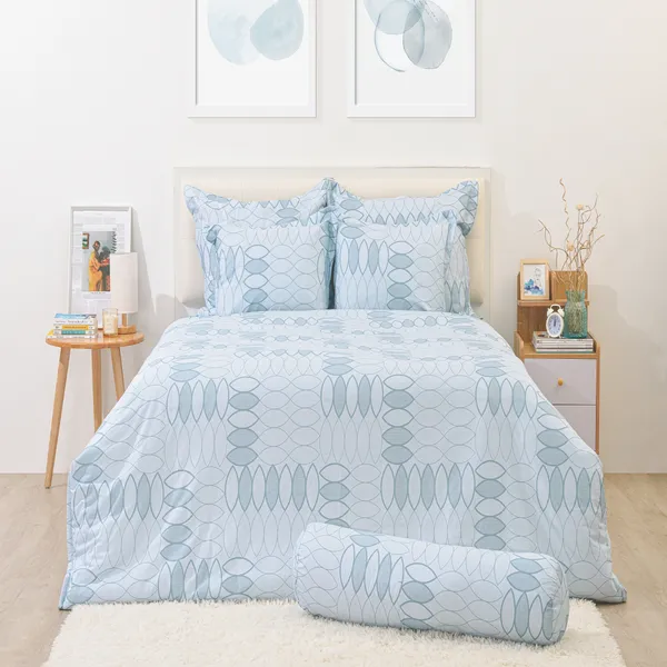 Bộ sản phẩm Sông Hồng SH_BC23 074