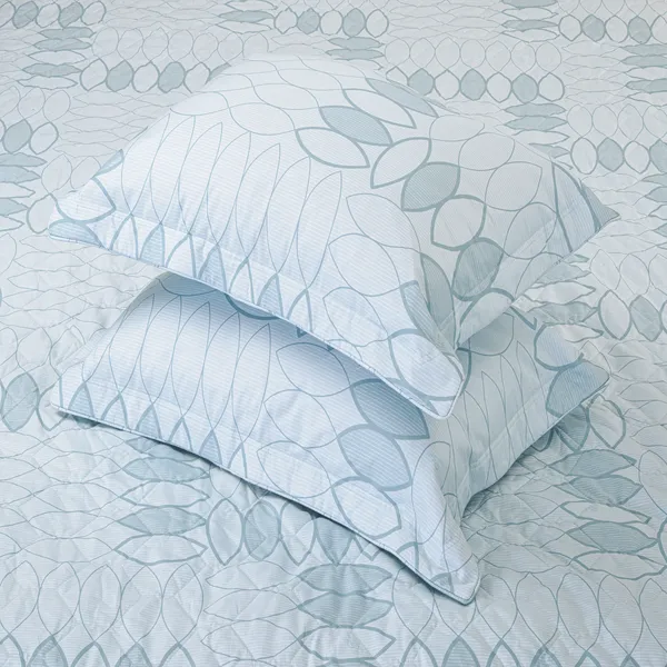 Bộ sản phẩm Sông Hồng SH_BC23 074