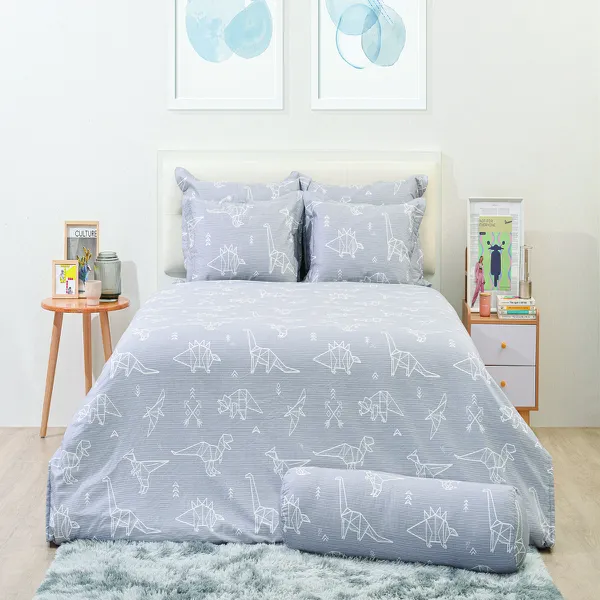 Bộ sản phẩm Sông Hồng SH_BC23 073