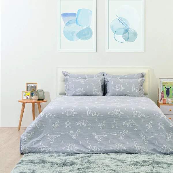 Bộ sản phẩm Sông Hồng SH_BC23 073