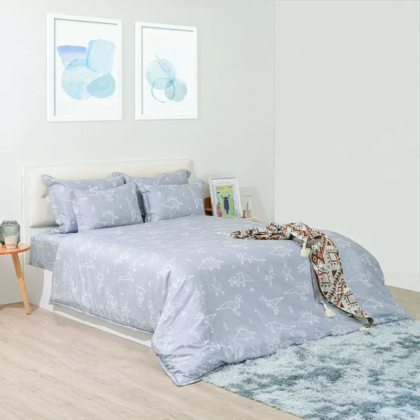 Bộ sản phẩm Sông Hồng SH_BC23 073