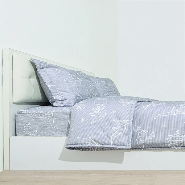 Bộ sản phẩm Sông Hồng SH_BC23 073