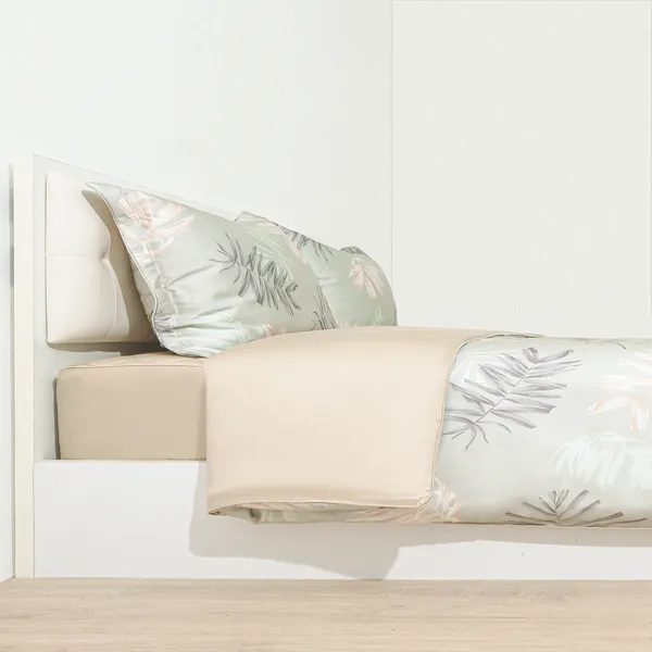 Bộ chăn gối cao cấp Sông Hồng SH_UT23 027