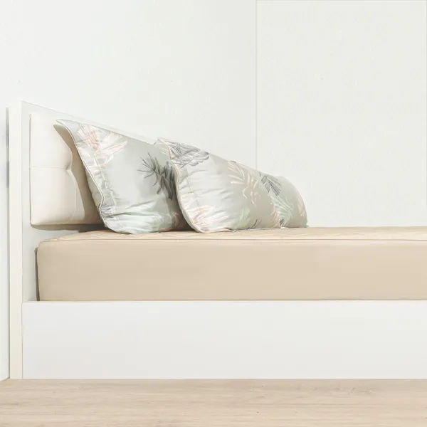 Bộ chăn gối cao cấp Sông Hồng SH_UT23 027