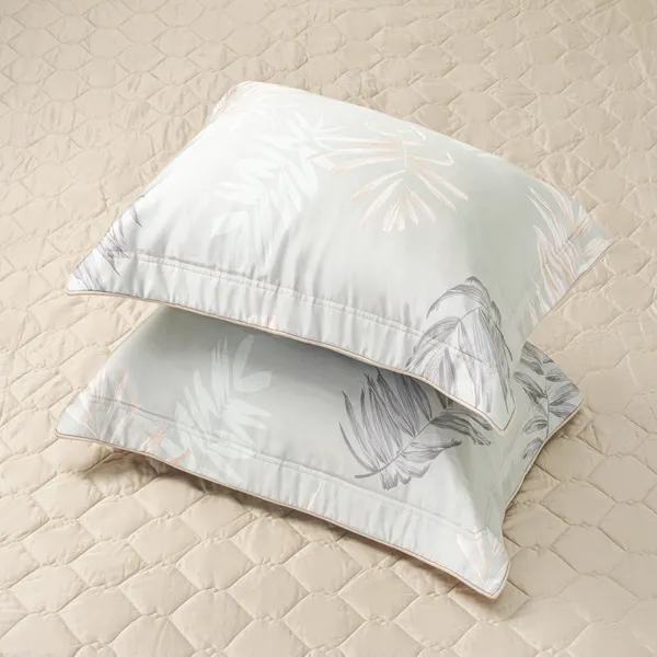 Bộ chăn gối cao cấp Sông Hồng SH_UT23 027