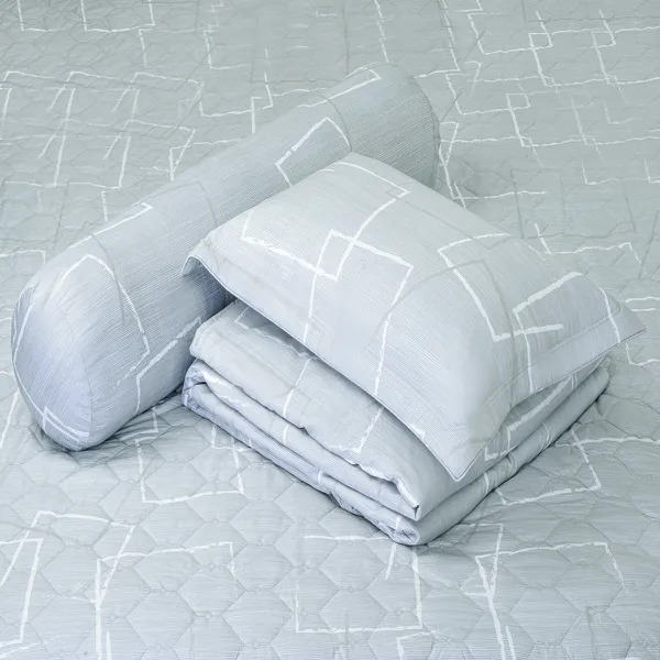 Bộ sản phẩm Sông Hồng SH_BC23 081