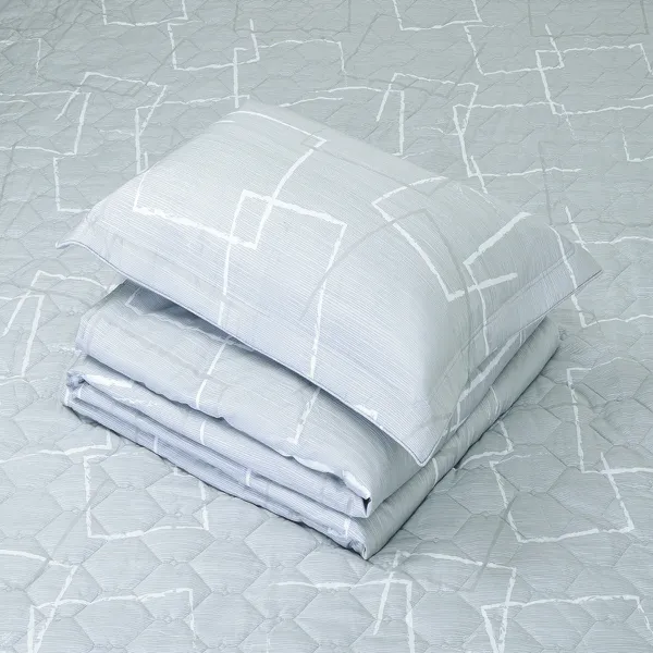 Bộ sản phẩm Sông Hồng SH_BC23 081