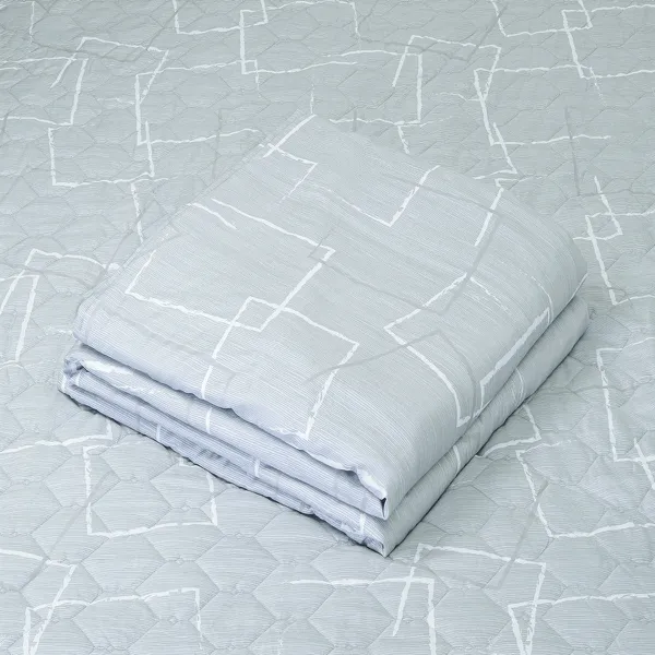 Bộ sản phẩm Sông Hồng SH_BC23 081