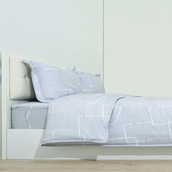Bộ sản phẩm Sông Hồng SH_BC23 081