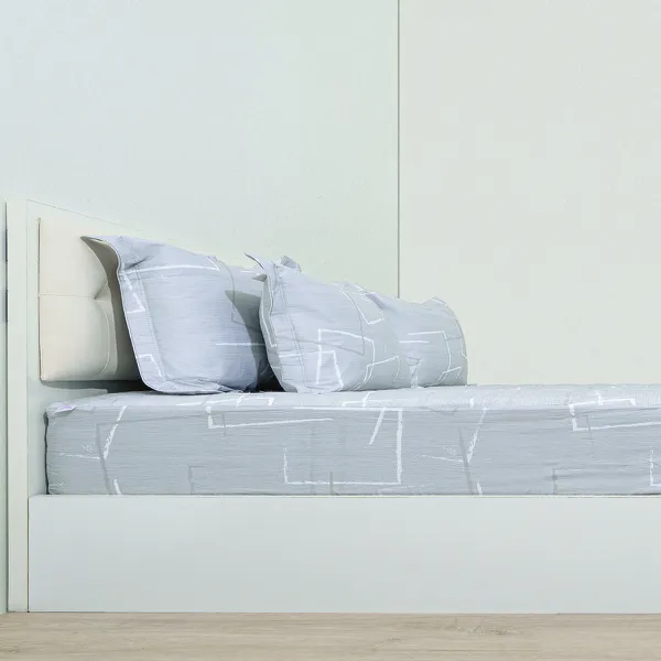 Bộ sản phẩm Sông Hồng SH_BC23 081