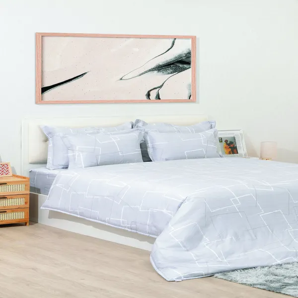 Bộ sản phẩm Sông Hồng SH_BC23 081