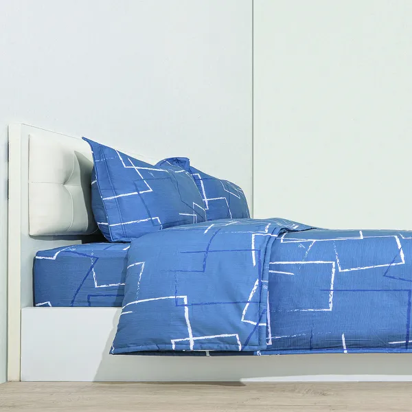 Bộ sản phẩm Sông Hồng SH_BC23 082