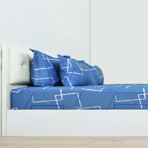 Bộ sản phẩm Sông Hồng SH_BC23 082