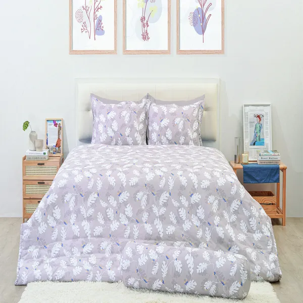 Bộ sản phẩm Sông Hồng SH_BC23 084
