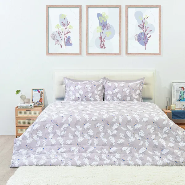 Bộ sản phẩm Sông Hồng SH_BC23 084