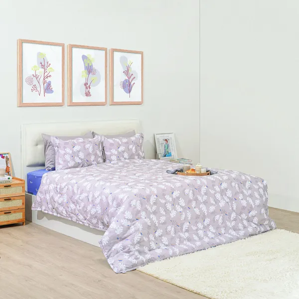 Bộ sản phẩm Sông Hồng SH_BC23 084
