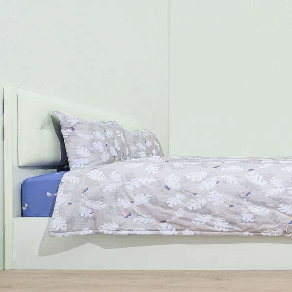 Bộ sản phẩm Sông Hồng SH_BC23 084