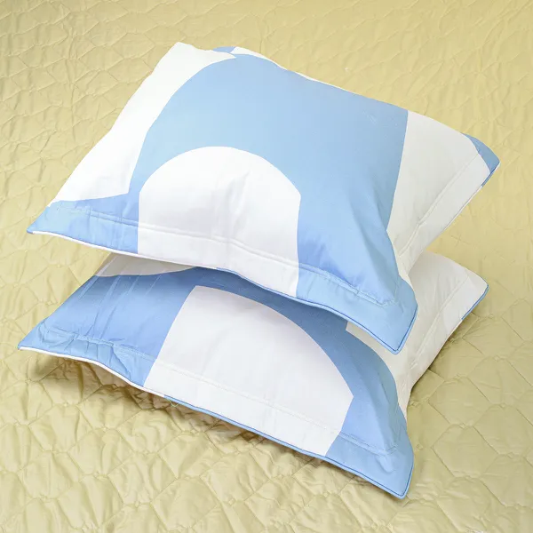 Bộ sản phẩm Sông Hồng SH_BC23 083
