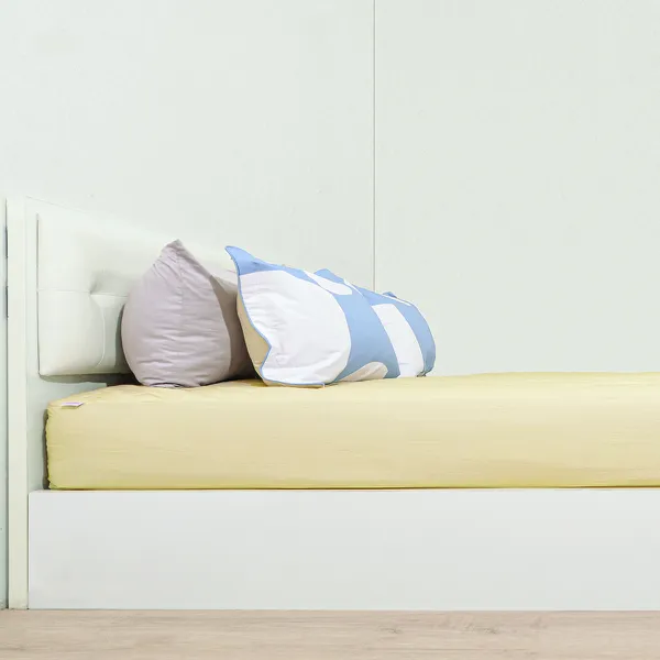 Bộ sản phẩm Sông Hồng SH_BC23 083