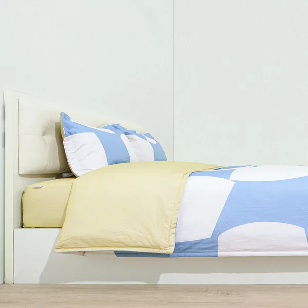 Bộ sản phẩm Sông Hồng SH_BC23 083