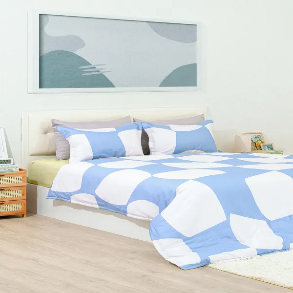 Bộ sản phẩm Sông Hồng SH_BC23 083