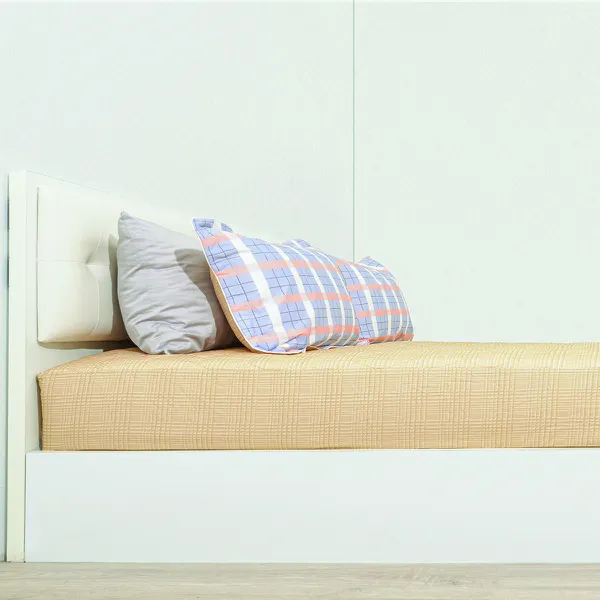 Bộ sản phẩm Sông Hồng SH_BC23 085