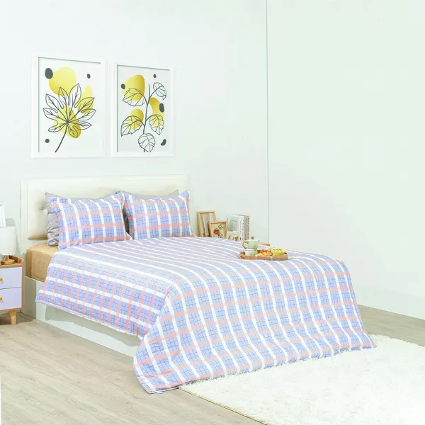 Bộ sản phẩm Sông Hồng SH_BC23 085