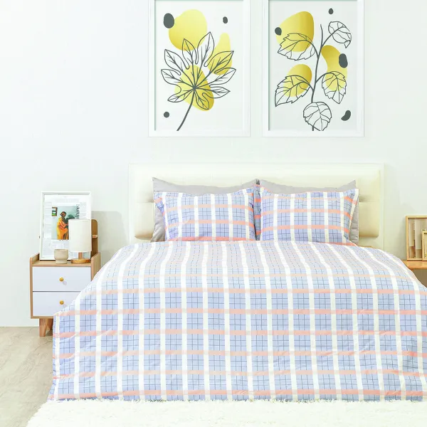 Bộ sản phẩm Sông Hồng SH_BC23 085