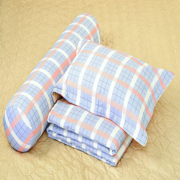 Bộ sản phẩm Sông Hồng SH_BC23 085