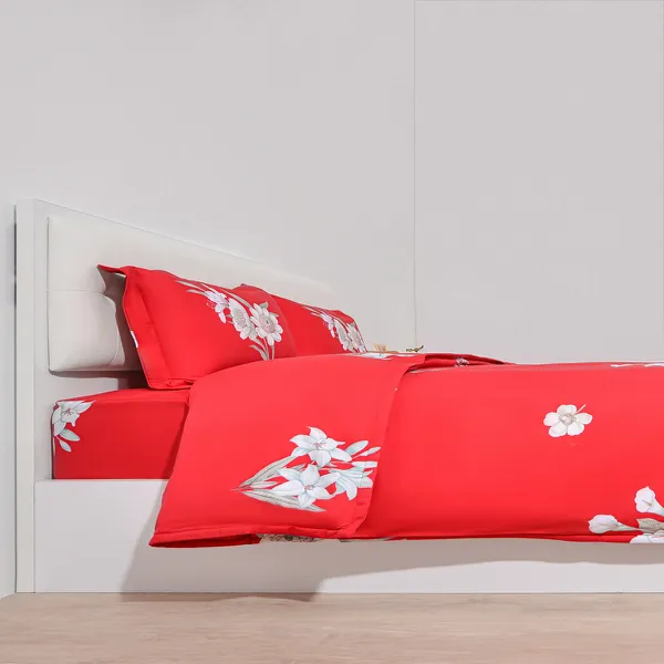Bộ sản phẩm Sông Hồng SH_BC23 086
