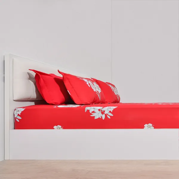 Bộ sản phẩm Sông Hồng SH_BC23 086