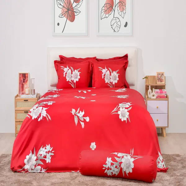 Bộ sản phẩm Sông Hồng SH_BC23 086