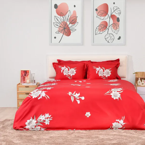 Bộ sản phẩm Sông Hồng SH_BC23 086