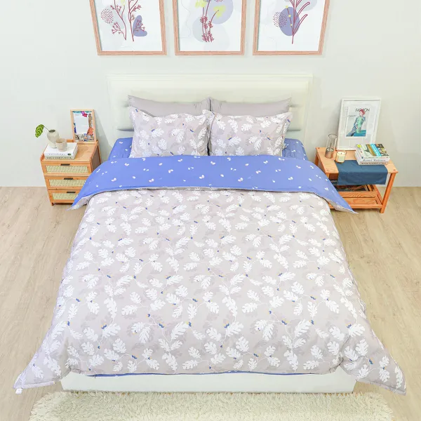 Bộ sản phẩm Sông Hồng SH_BC23 084