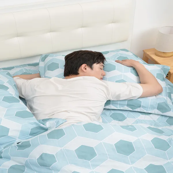 Bộ sản phẩm Sông Hồng SH_BC23 079