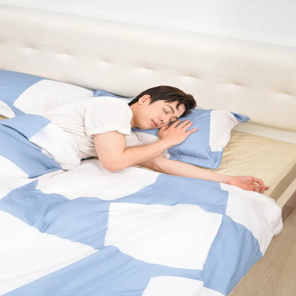 Bộ sản phẩm Sông Hồng SH_BC23 083