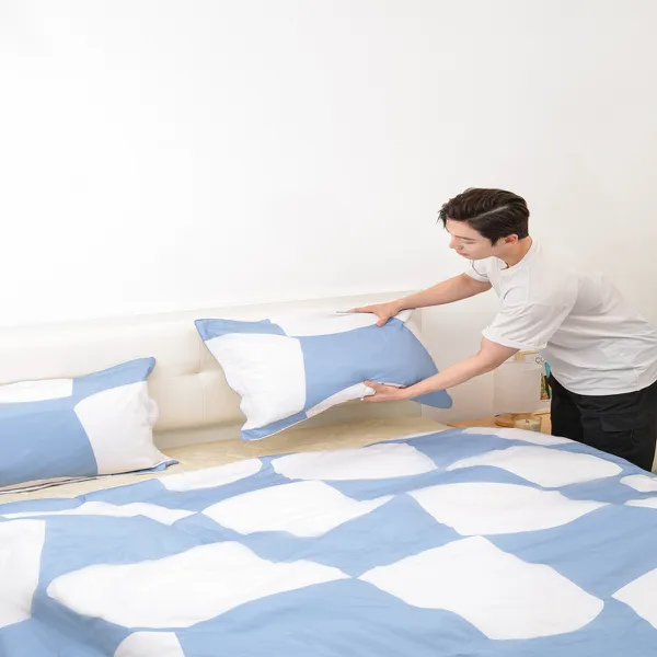 Bộ sản phẩm Sông Hồng SH_BC23 083