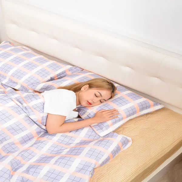 Bộ sản phẩm Sông Hồng SH_BC23 085