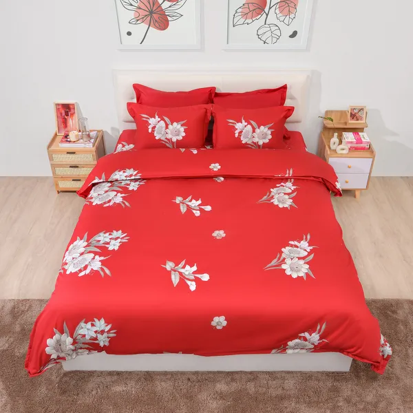 Bộ sản phẩm Sông Hồng SH_BC23 086