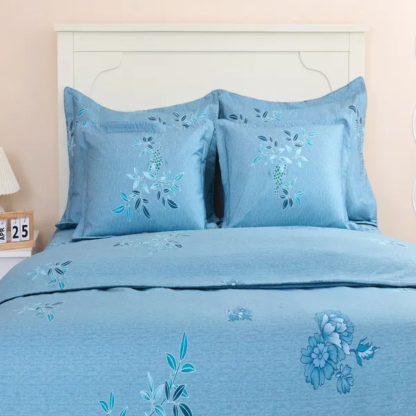 Bộ sản phẩm Sông Hồng SH_BC24 C08