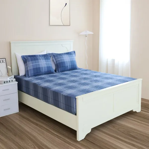 Bộ sản phẩm Sông Hồng SH_BC24 103