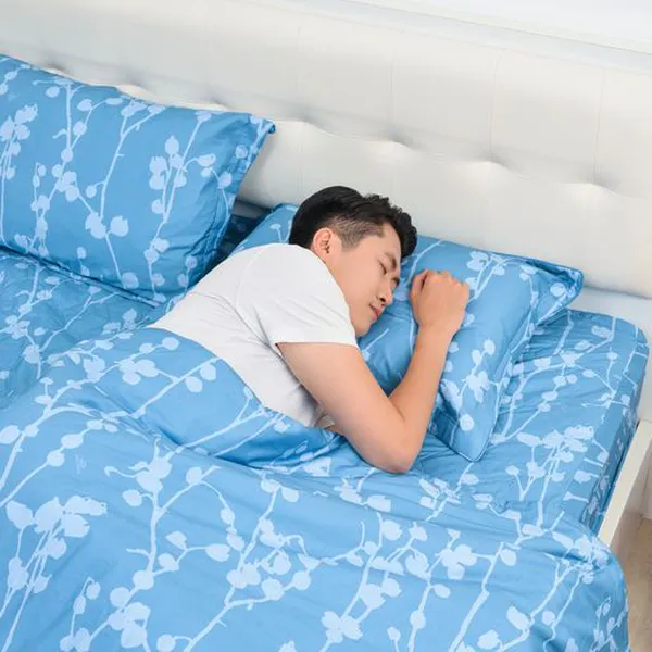 Bộ sản phẩm Sông Hồng SH_BC23 080
