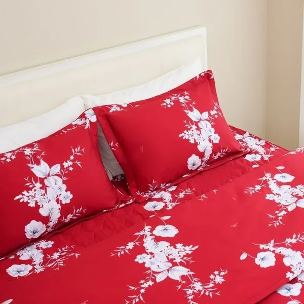 Bộ sản phẩm Sông Hồng SH_BC24 105