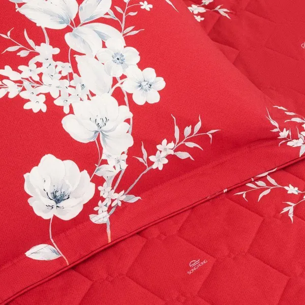 Bộ sản phẩm Sông Hồng SH_BC24 105