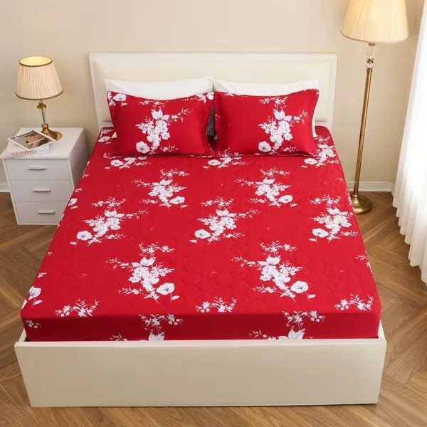 Bộ sản phẩm Sông Hồng SH_BC24 105