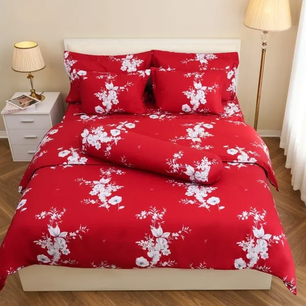 Bộ sản phẩm Sông Hồng SH_BC24 105