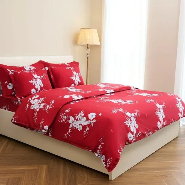 Bộ sản phẩm Sông Hồng SH_BC24 105